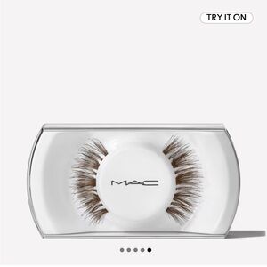 M·A·C LASH / 48 SHOW-OFF LASH